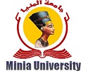 Minia University