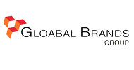 Global Brands Group