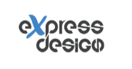 Express Design