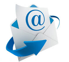 Free Email Address @compchem.net